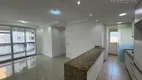 Foto 3 de Apartamento com 3 Quartos à venda, 86m² em Barra da Tijuca, Rio de Janeiro