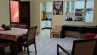 Foto 13 de Sobrado com 3 Quartos à venda, 150m² em Novo Osasco, Osasco