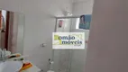 Foto 27 de Apartamento com 3 Quartos à venda, 91m² em Vila Esperia ou Giglio, Atibaia