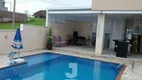 Foto 19 de Casa com 3 Quartos à venda, 168m² em Jardim Myrian Moreira da Costa, Campinas