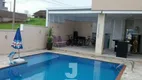 Foto 19 de Casa de Condomínio com 3 Quartos à venda, 168m² em Jardim Myrian Moreira da Costa, Campinas