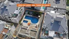 Foto 6 de Cobertura com 3 Quartos à venda, 200m² em Ingleses do Rio Vermelho, Florianópolis