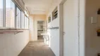 Foto 47 de Apartamento com 3 Quartos à venda, 195m² em Perdizes, São Paulo