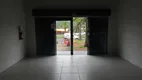 Foto 2 de Ponto Comercial à venda, 40m² em Partenon, Porto Alegre