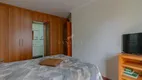 Foto 43 de Apartamento com 4 Quartos para alugar, 150m² em Vila Bastos, Santo André