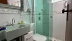 Foto 23 de Apartamento com 2 Quartos à venda, 56m² em Vila Nova Jundiainopolis, Jundiaí