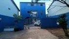 Foto 16 de Casa com 3 Quartos à venda, 200m² em Vila São José, São Sebastião