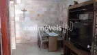 Foto 2 de Casa com 4 Quartos à venda, 165m² em Ribeiro de Abreu, Belo Horizonte