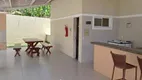 Foto 6 de Casa de Condomínio com 2 Quartos à venda, 83m² em Lagoa Redonda, Fortaleza