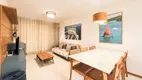 Foto 16 de Casa de Condomínio com 2 Quartos à venda, 80m² em Itacimirim Monte Gordo, Camaçari