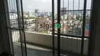 Foto 4 de Apartamento com 3 Quartos à venda, 114m² em Vila Madalena, São Paulo