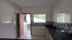 Foto 11 de Casa de Condomínio com 3 Quartos à venda, 131m² em Vale Feliz, Teresópolis