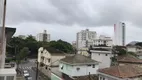 Foto 2 de Apartamento com 2 Quartos à venda, 100m² em Ponta da Praia, Santos