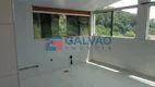 Foto 23 de Casa com 6 Quartos à venda, 318m² em Jardim Paulista, Várzea Paulista