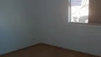 Foto 2 de Apartamento com 2 Quartos à venda, 60m² em Vila Orozimbo Maia, Campinas