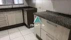 Foto 2 de Sobrado com 2 Quartos à venda, 63m² em Vila Valparaiso, Santo André