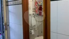 Foto 6 de Sobrado com 2 Quartos à venda, 90m² em Casa Verde, São Paulo