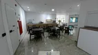 Foto 38 de Apartamento com 2 Quartos à venda, 112m² em Centro, Guarujá