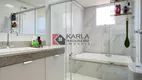 Foto 34 de Casa de Condomínio com 4 Quartos à venda, 224m² em Varzea, Lagoa Santa