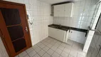 Foto 12 de Apartamento com 3 Quartos para alugar, 120m² em Praia de Itaparica, Vila Velha