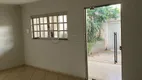 Foto 4 de Casa com 2 Quartos à venda, 150m² em Jardim Paz, Americana