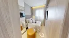 Foto 13 de Apartamento com 2 Quartos à venda, 79m² em Pinheiros, São Paulo