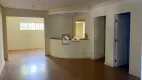 Foto 2 de Ponto Comercial para alugar, 181m² em Vila Adyana, São José dos Campos