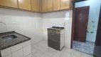 Foto 15 de Apartamento com 1 Quarto à venda, 72m² em Ponta da Praia, Santos