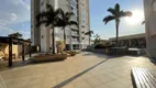 Foto 24 de Apartamento com 3 Quartos à venda, 79m² em Parque Industrial, Maringá