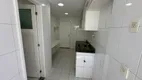 Foto 53 de Apartamento com 2 Quartos à venda, 100m² em Botafogo, Rio de Janeiro