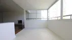 Foto 12 de Apartamento com 3 Quartos à venda, 185m² em Real Parque, São Paulo