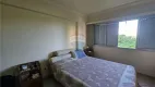Foto 13 de Apartamento com 3 Quartos à venda, 103m² em Tombo, Guarujá