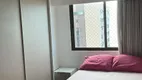 Foto 20 de Apartamento com 3 Quartos à venda, 145m² em Centro Jaboatao, Jaboatão dos Guararapes