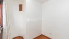 Foto 28 de Apartamento com 3 Quartos para alugar, 104m² em Petrópolis, Porto Alegre