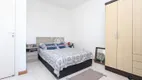 Foto 8 de Apartamento com 3 Quartos à venda, 119m² em Centro, Canoas