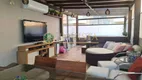 Foto 2 de Apartamento com 2 Quartos à venda, 150m² em Ingleses do Rio Vermelho, Florianópolis