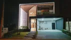 Foto 6 de Casa de Condomínio com 4 Quartos à venda, 258m² em Condominio Vem Viver Jacarei, Jacareí