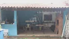 Foto 25 de Sobrado com 2 Quartos à venda, 190m² em Vila Maringá, Jundiaí