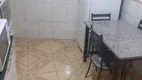 Foto 18 de Sobrado com 4 Quartos à venda, 100m² em Vila Cardoso Franco, São Paulo