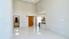 Foto 7 de Casa de Condomínio com 3 Quartos à venda, 200m² em Condomínio Residencial Sunset Village, Bragança Paulista