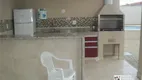 Foto 31 de Apartamento com 3 Quartos à venda, 104m² em Rancho Grande, Itu