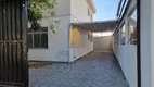 Foto 4 de Sobrado com 3 Quartos à venda, 252m² em Vila Marte, São Paulo