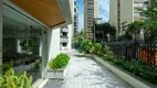 Foto 28 de Apartamento com 4 Quartos à venda, 200m² em Perdizes, São Paulo