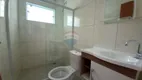 Foto 5 de Apartamento com 1 Quarto para alugar, 30m² em Alto, Botucatu