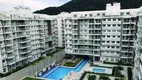 Foto 27 de Apartamento com 2 Quartos à venda, 85m² em Recreio Dos Bandeirantes, Rio de Janeiro
