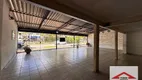 Foto 14 de Ponto Comercial à venda, 380m² em Centro, Jundiaí