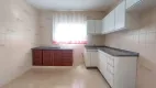 Foto 4 de Casa com 3 Quartos à venda, 175m² em Jardim Do Lago, Mogi Mirim