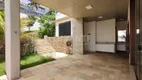Foto 12 de Casa de Condomínio com 4 Quartos à venda, 485m² em Condominio Residencial Villa Lombarda, Valinhos