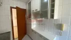 Foto 15 de Apartamento com 2 Quartos para alugar, 57m² em Vila Olímpia, São Paulo