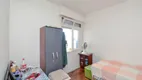 Foto 25 de Apartamento com 3 Quartos à venda, 96m² em Rio Branco, Porto Alegre